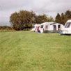 Rhosfawr Caravan & Camping Site