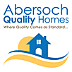 Abersoch Quality Homes